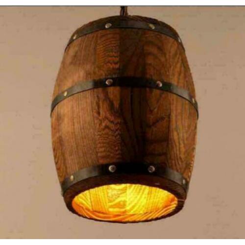 hanglamp wijnton Industriële Lampen Industrieel horeca lamp