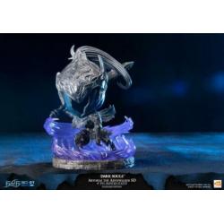 Dark Souls PVC Figuren - First4Figures (F4F)
