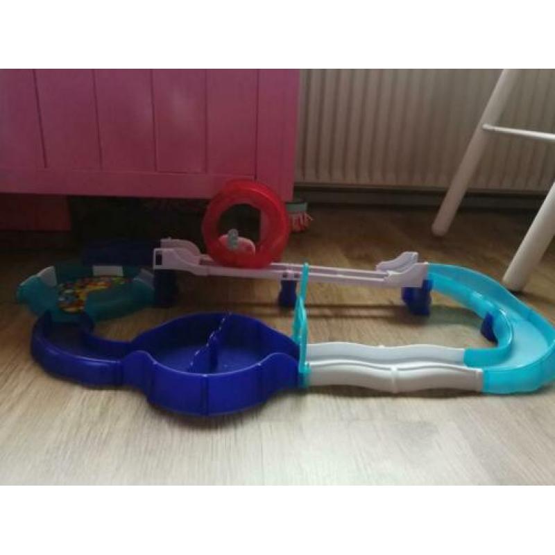Little live pets muisjes