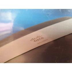 ciscko linksys E2500