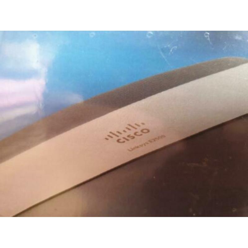 ciscko linksys E2500