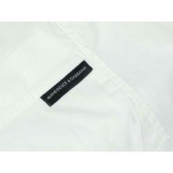 DOLCE&GABBANA overhemd,Mt XL als nieuw