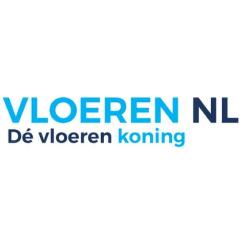 Lamel vloeren het aller goedkoopste aangeboden op vloerennl
