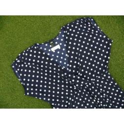 H&M blouse/tuniek maat 38 nieuw , nog niet gedragen