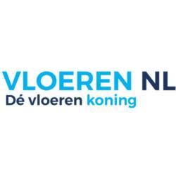 Visgraat is het aller goedkoopste aangeboden op vloeren NL