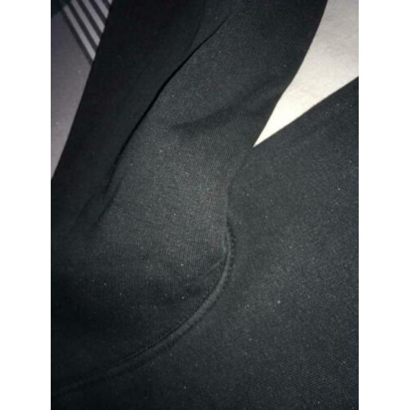 Stoere trui maat s