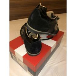 D’Aquasparta sneaker heren, maat 42, ALS NIEUW