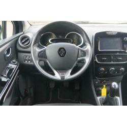 Renault Clio Estate 1.5 dCi ECO Night&Day Airco | Cruise con