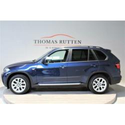 BMW X5 3.5i Executive NAP/ Panoramadak/ Navi/ Cruise/ Clima/