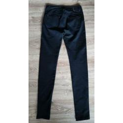 MY CHRISTY stretchbroek, nieuw!! maat 36/S