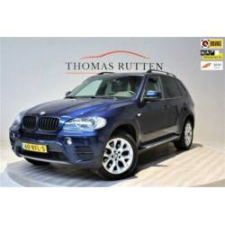 BMW X5 3.5i Executive NAP/ Panoramadak/ Navi/ Cruise/ Clima/