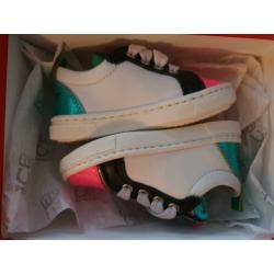 baby schoenen maatje 19