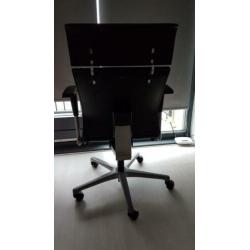 Bureau stoel