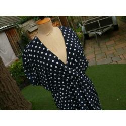 H&M blouse/tuniek maat 38 nieuw , nog niet gedragen