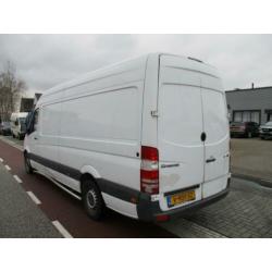 Mercedes-Benz Sprinter 313 CDI 95KW 432 MAXI L3H2 KLIMA EURO