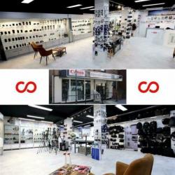 Tokina 12-24mm 4.0 AT-X PRO DX (Canon) (9237) 12-24