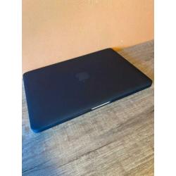 Macbook Pro 13 uit 2015