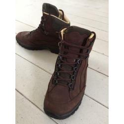 Hanwag wandelschoenen