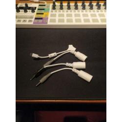 Arturia Beatstep pro sequencer - zeer goede staat!