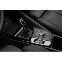 BMW X1 sDrive18i High Executive | xLine | Navigatie Plus | C