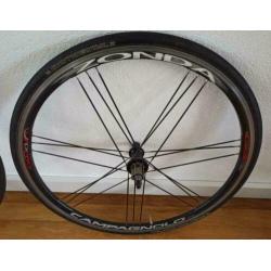 Campagnolo Zonda wielset