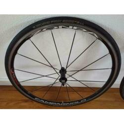 Campagnolo Zonda wielset