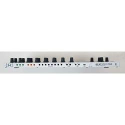 Arturia Beatstep pro sequencer - zeer goede staat!