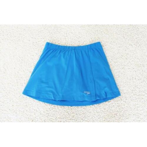 Esprit Broek Rokje Sport (Maat 36)