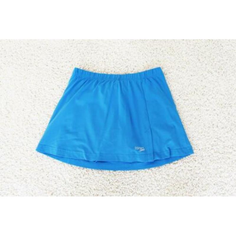 Esprit Broek Rokje Sport (Maat 36)