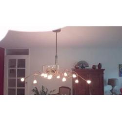 hanglamp