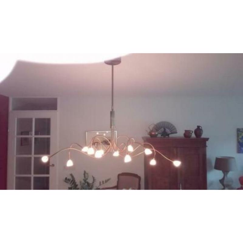 hanglamp