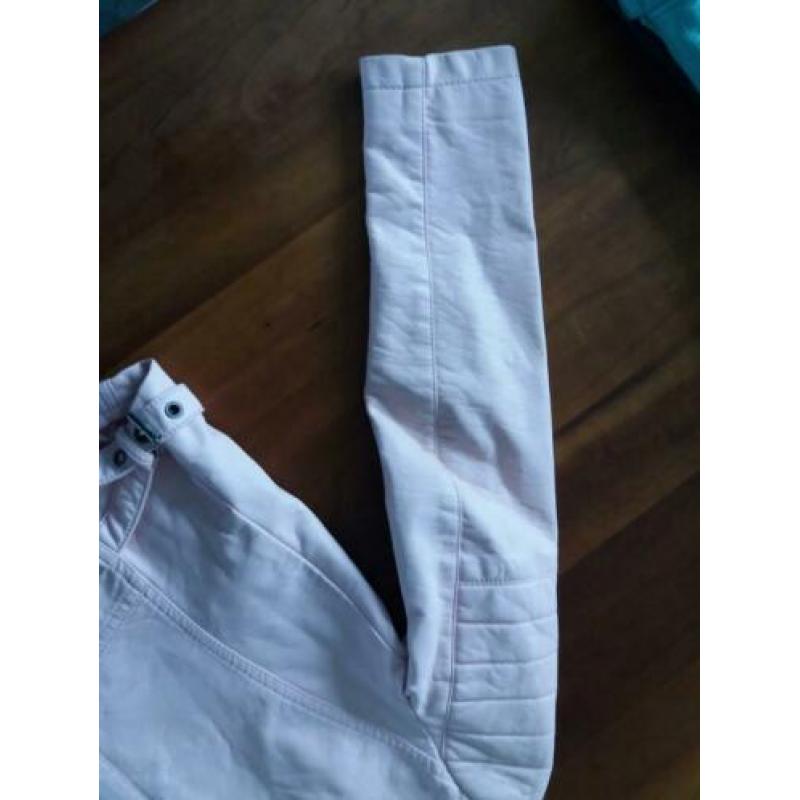 Jill jasje maat 140