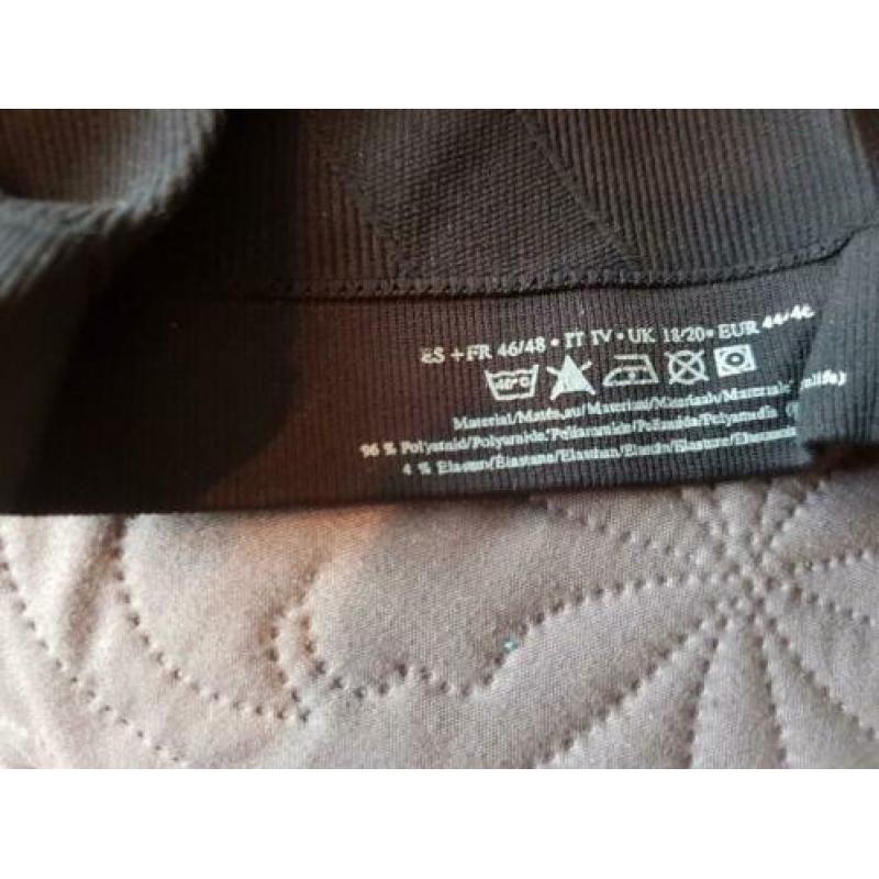 motoronderkleding