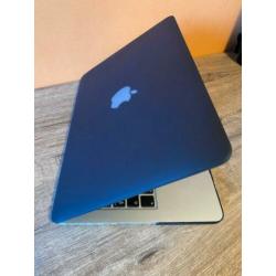 Macbook Pro 13 uit 2015