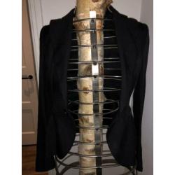 Ralph Lauren colbertje maat 34 (size 2)