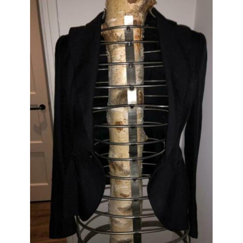 Ralph Lauren colbertje maat 34 (size 2)