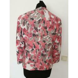 Gerry Weber jasje