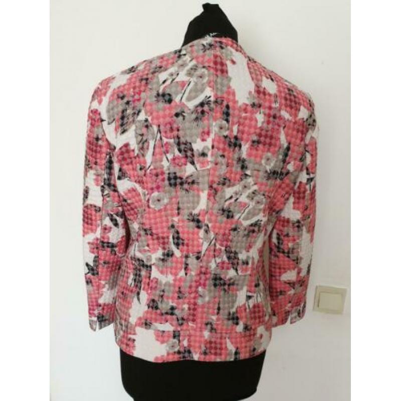 Gerry Weber jasje