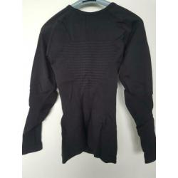 motoronderkleding