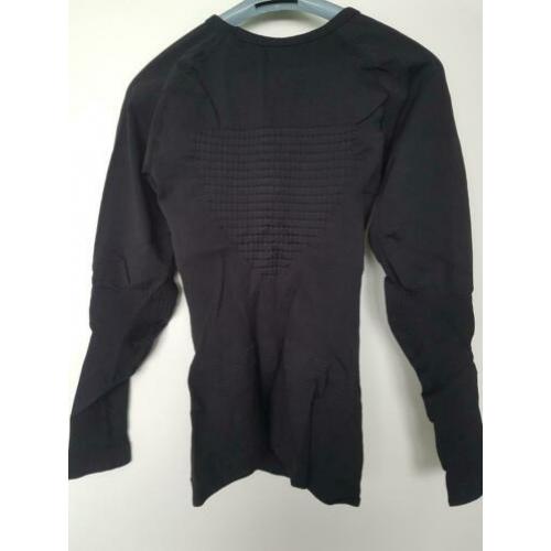 motoronderkleding