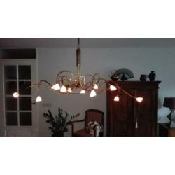 hanglamp
