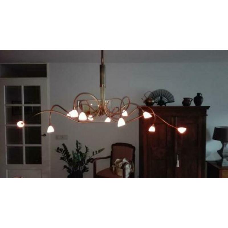 hanglamp
