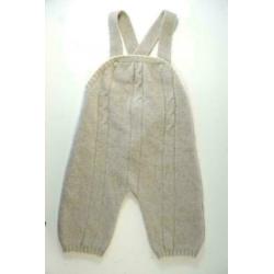 Babypakje van Stupenderia