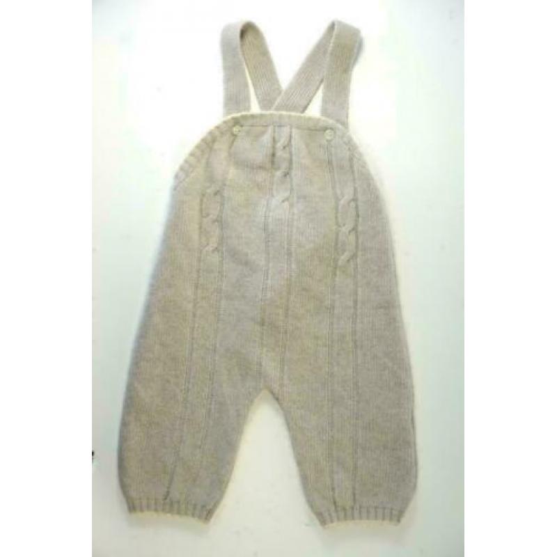 Babypakje van Stupenderia