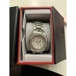 Mooi Guess horloge