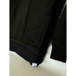 Adidas trui zgan 34