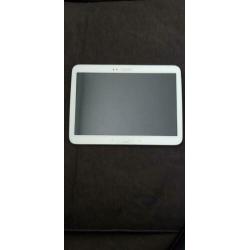 Samsung Galaxy Tab 3