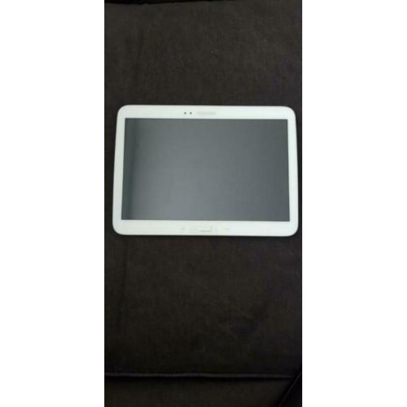 Samsung Galaxy Tab 3