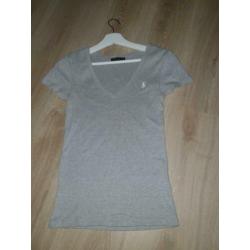 Ralph lauren t-shirt