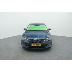Skoda Superb Combi 1.4 TSI Style Businessline XS14877 | Xeno
